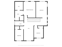 Floorplan_5
