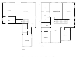 Floorplan_6