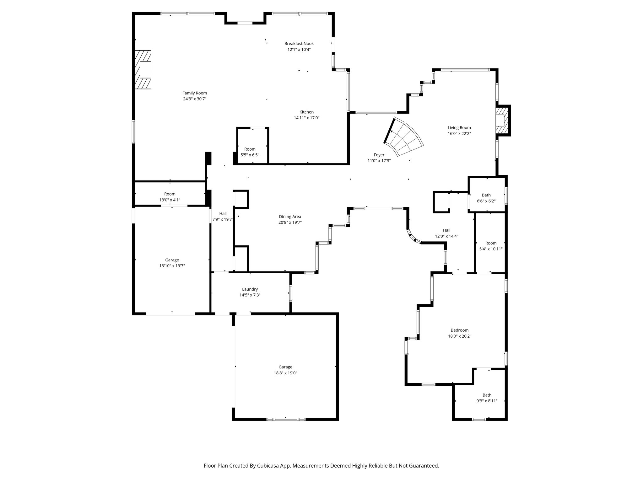 Floorplan_1