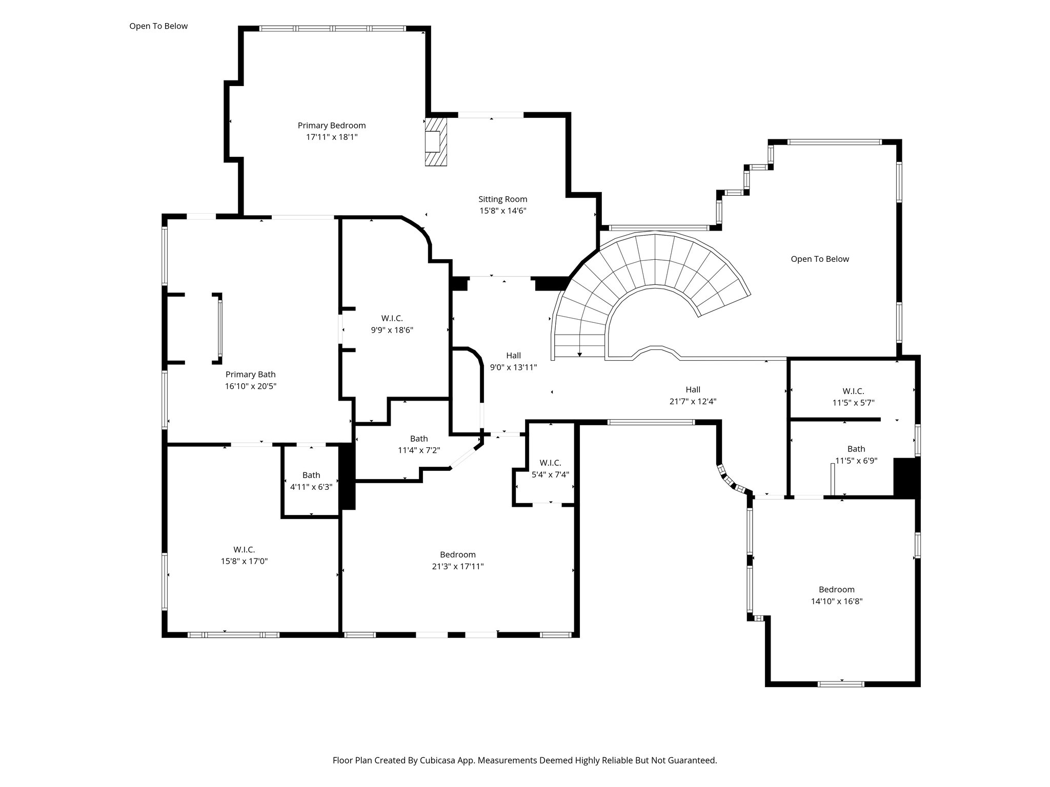 Floorplan_2