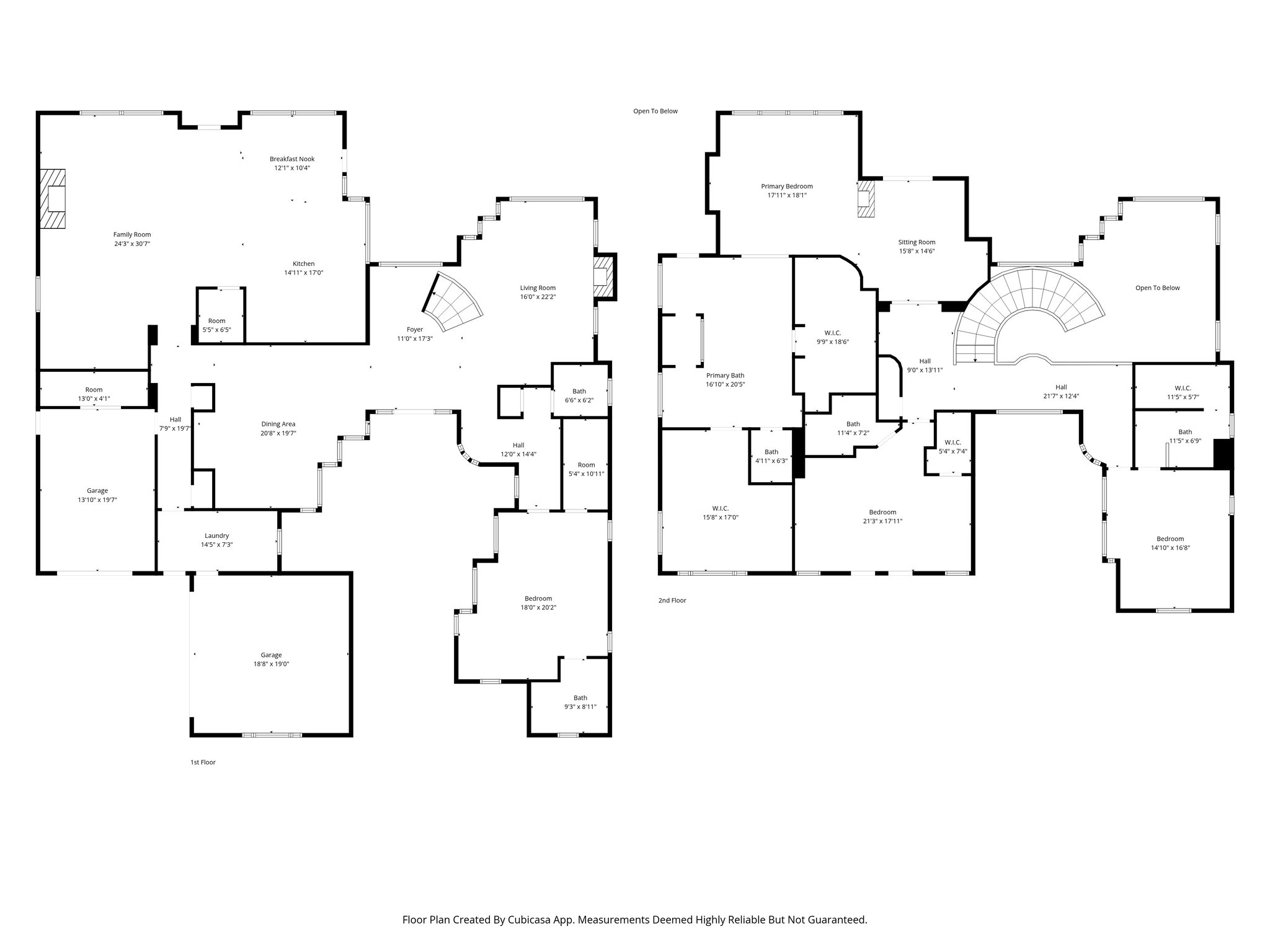 Floorplan_3