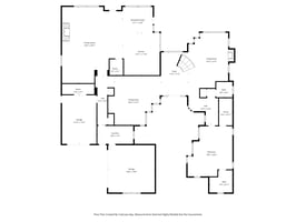 Floorplan_1