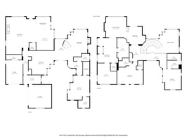 Floorplan_3