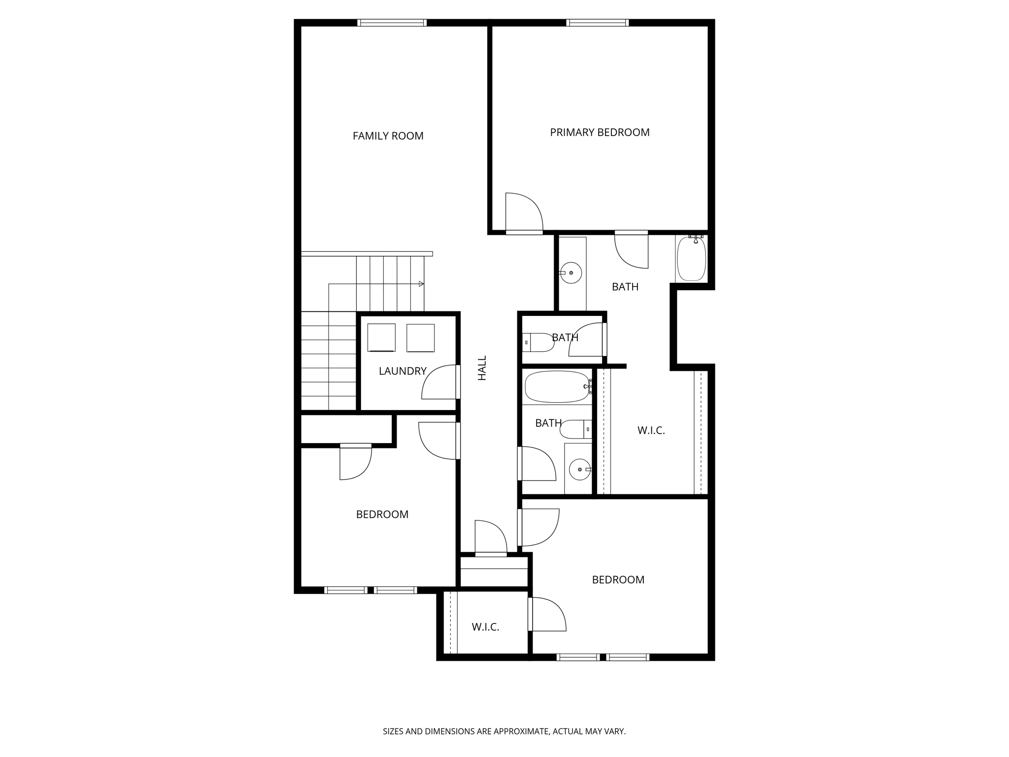 Floorplan #10