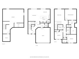 Floorplan #4
