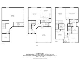 Floorplan #6