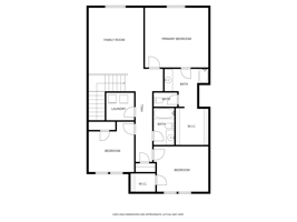 Floorplan #10