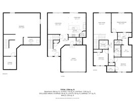 Floorplan #14