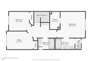 Floor 3