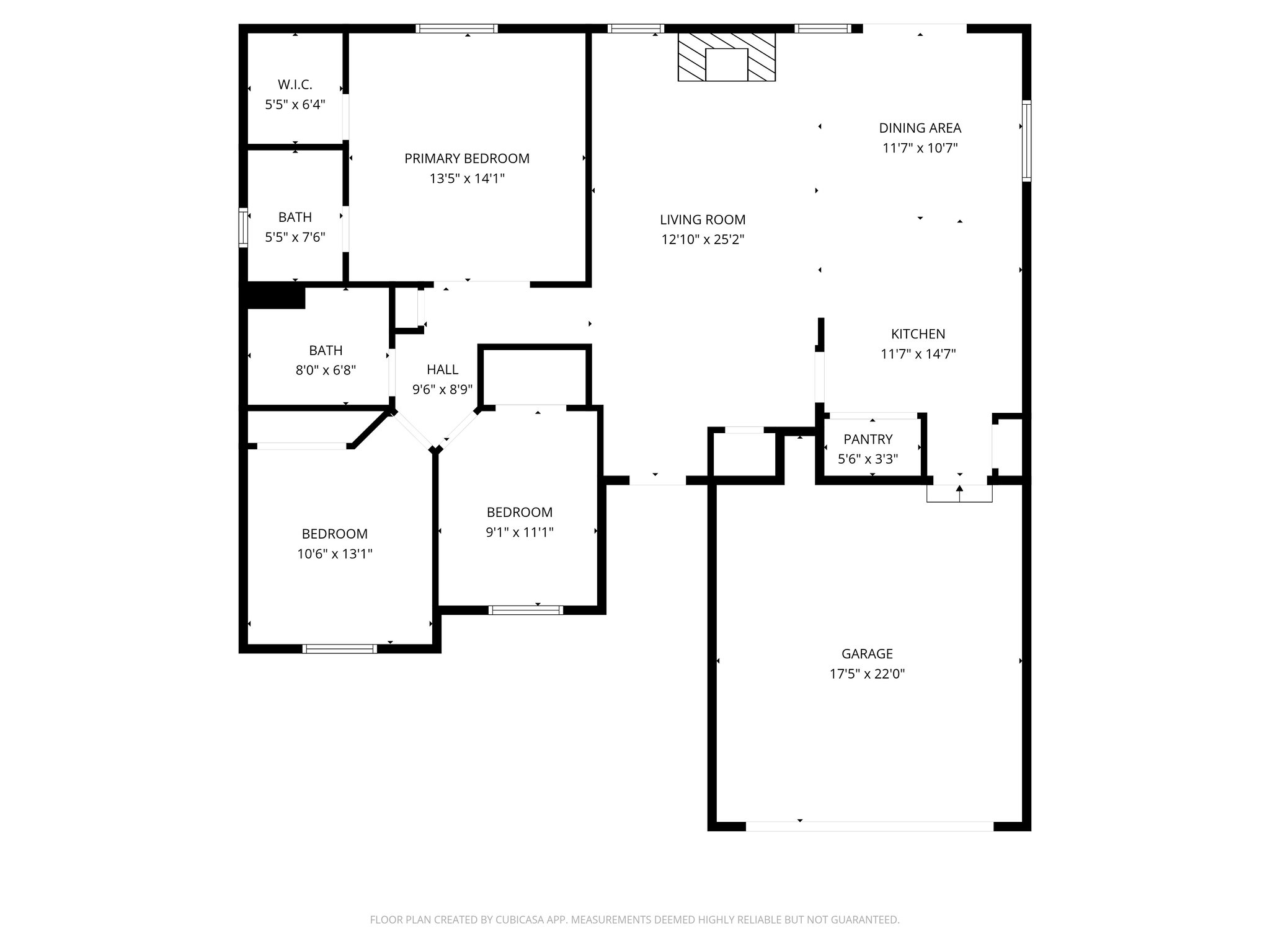 Floorplan_1