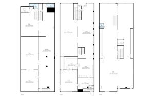 Floorplan #5