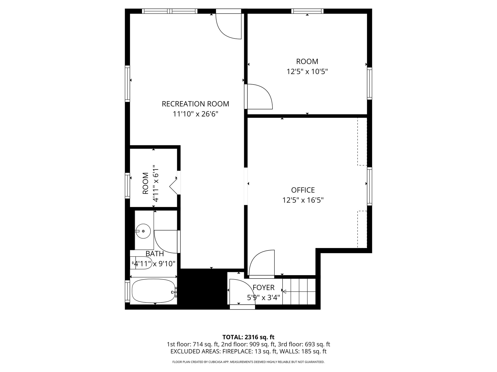 Floorplan_1