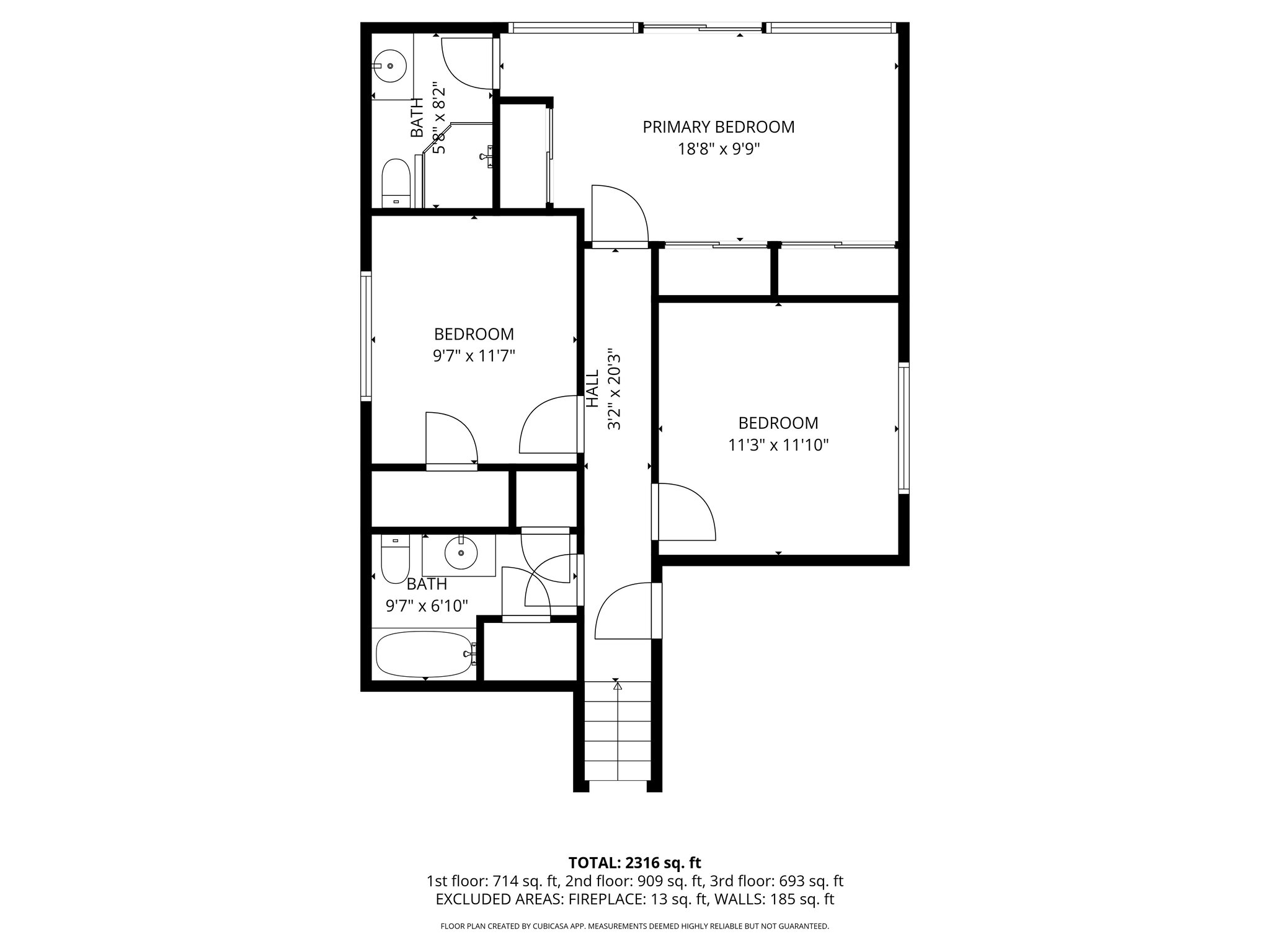 Floorplan_3