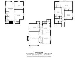 Floorplan_4