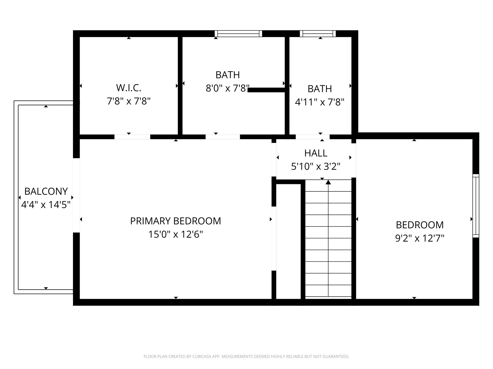 Floorplan_2