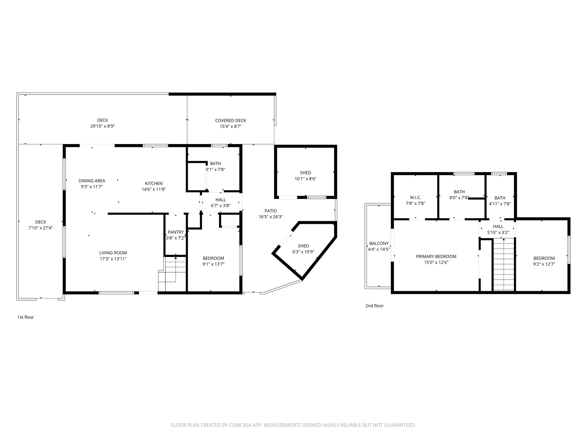 Floorplan_3