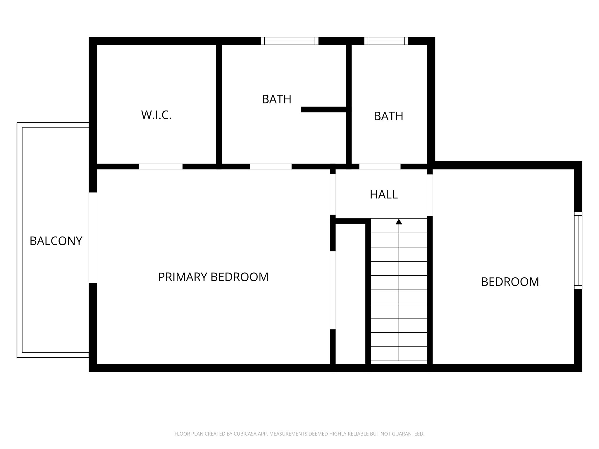 Floorplan_5