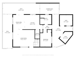 Floorplan_1