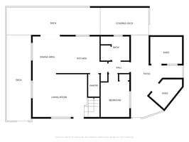 Floorplan_4
