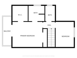 Floorplan_5