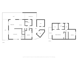 Floorplan_6
