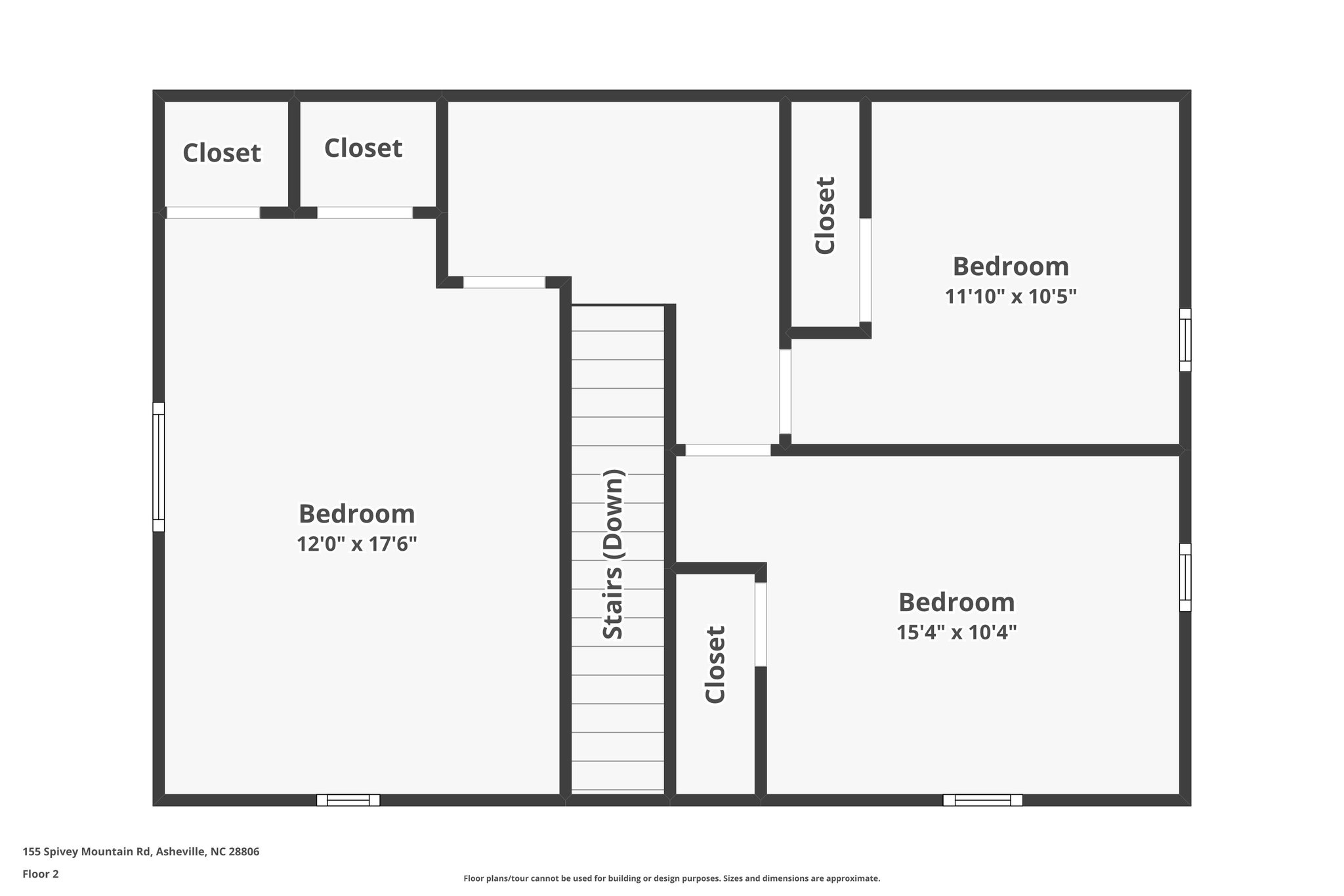 Floor 2
