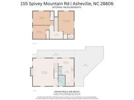 Floorplan #4