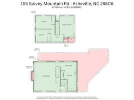 Floorplan #5