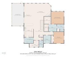 Floorplan_2