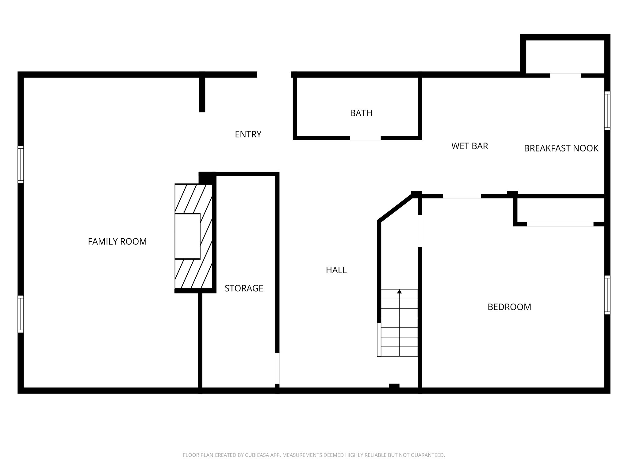 Floorplan_1