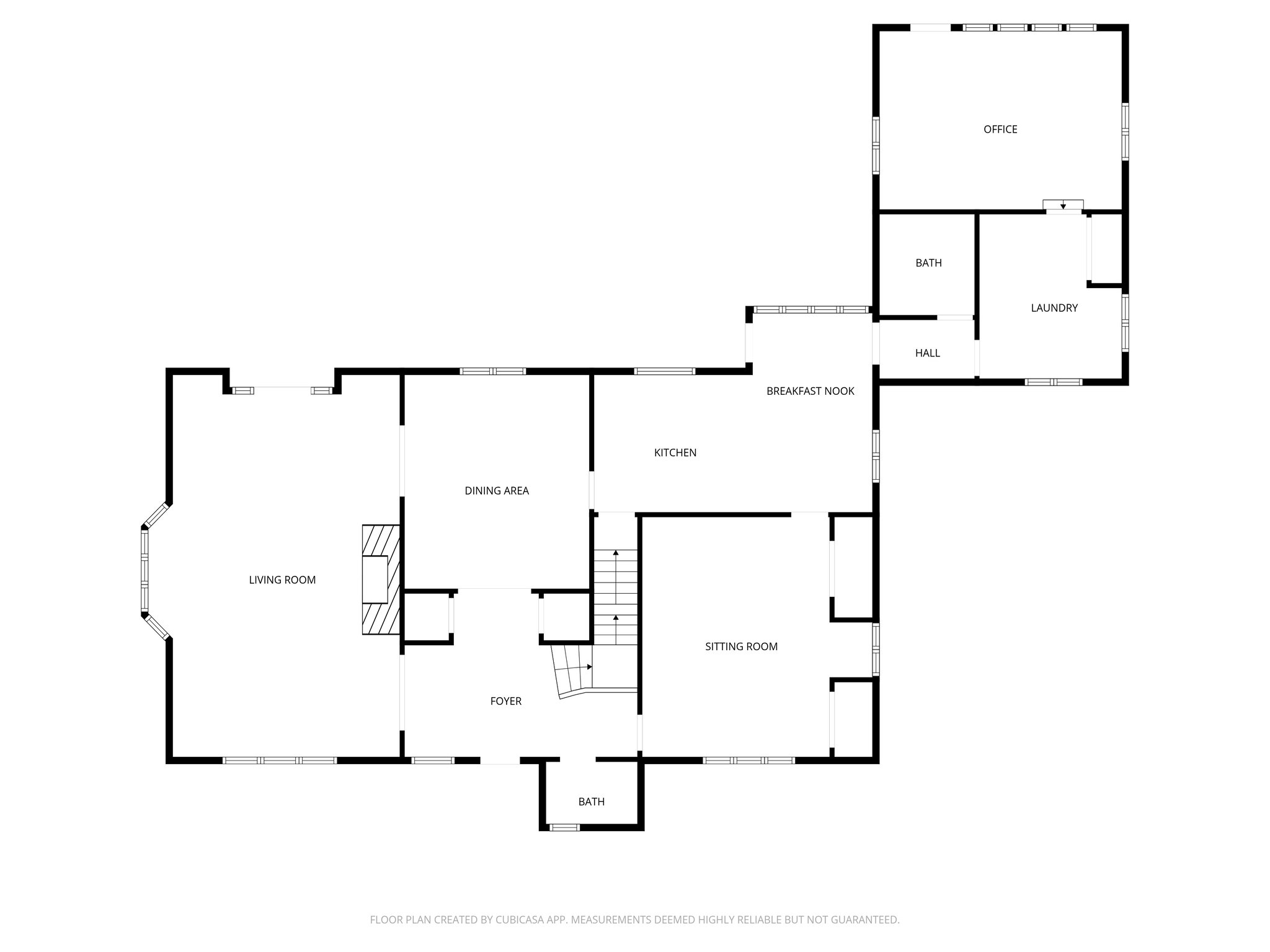 Floorplan_2
