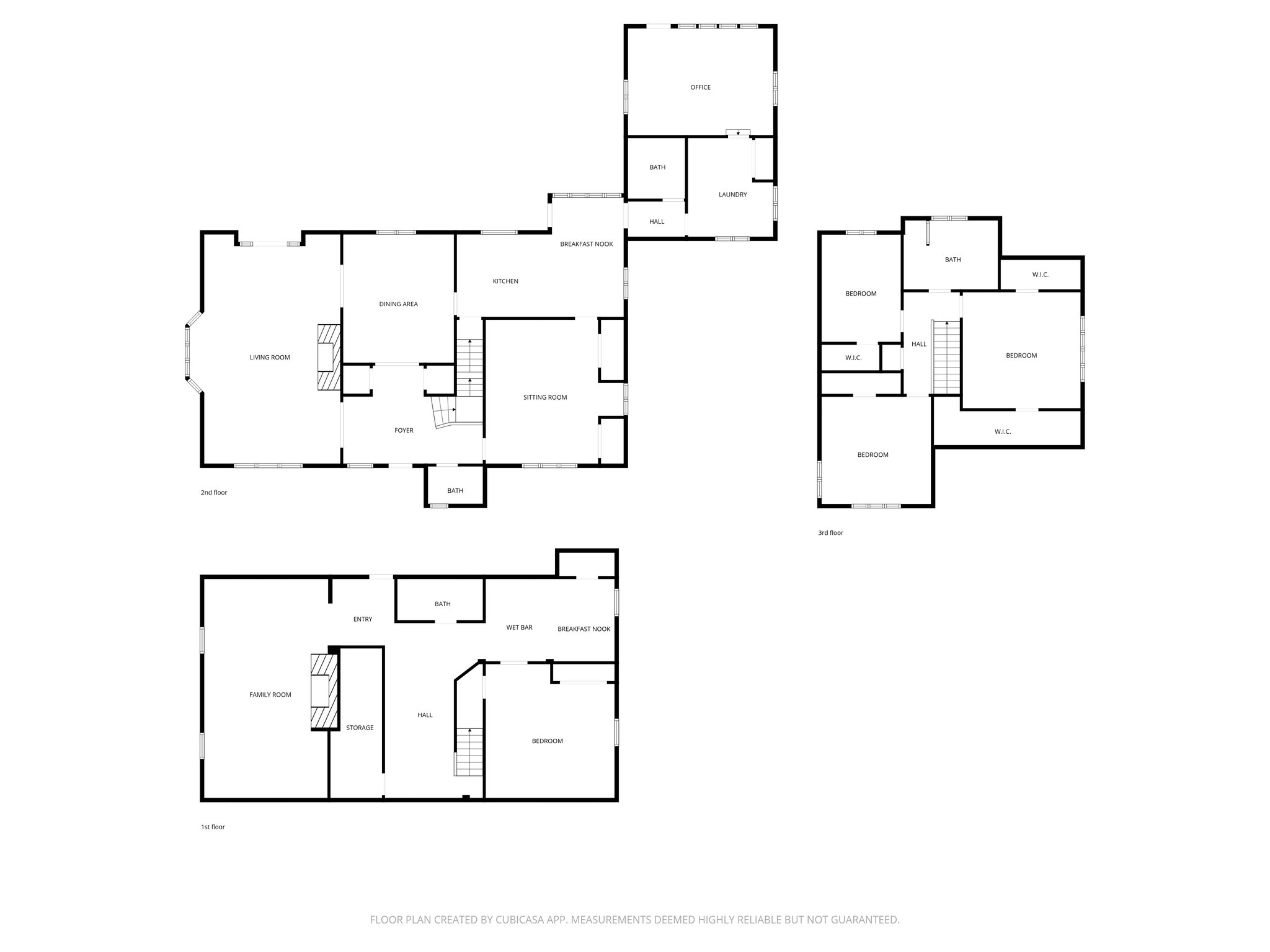 Floorplan_4