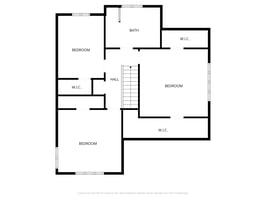 Floorplan_3