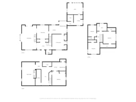 Floorplan_4