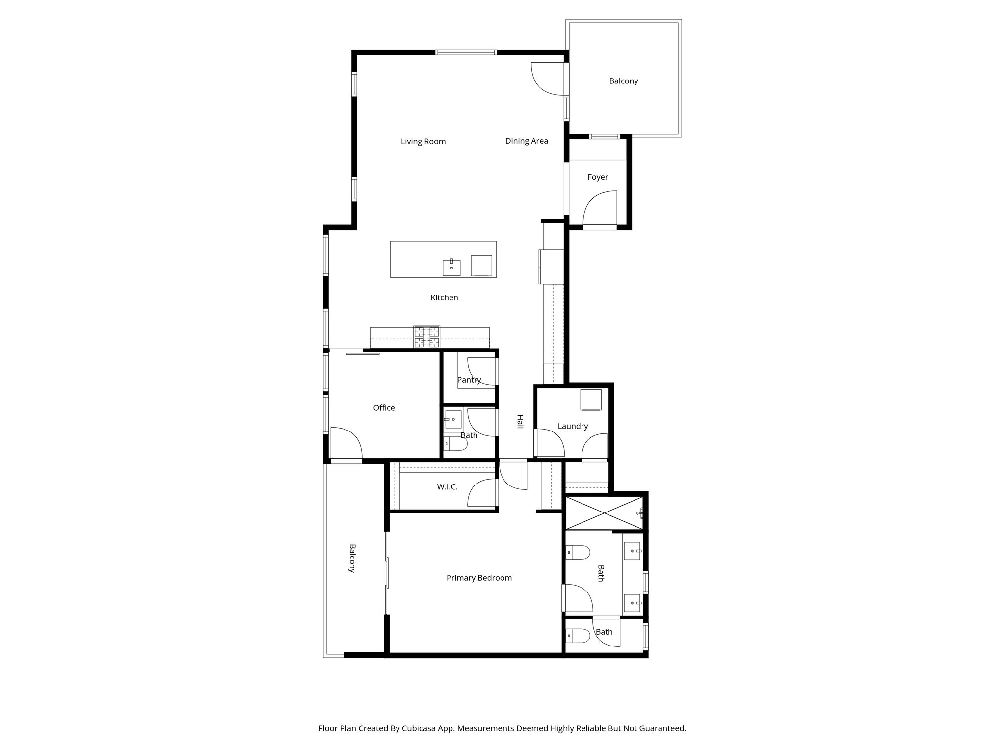 Floorplan_2