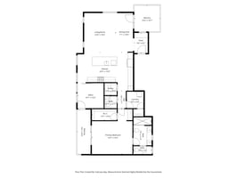 Floorplan_1