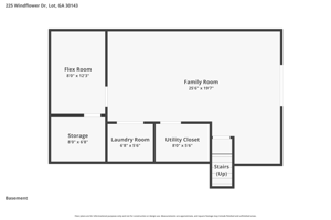 Lower Level