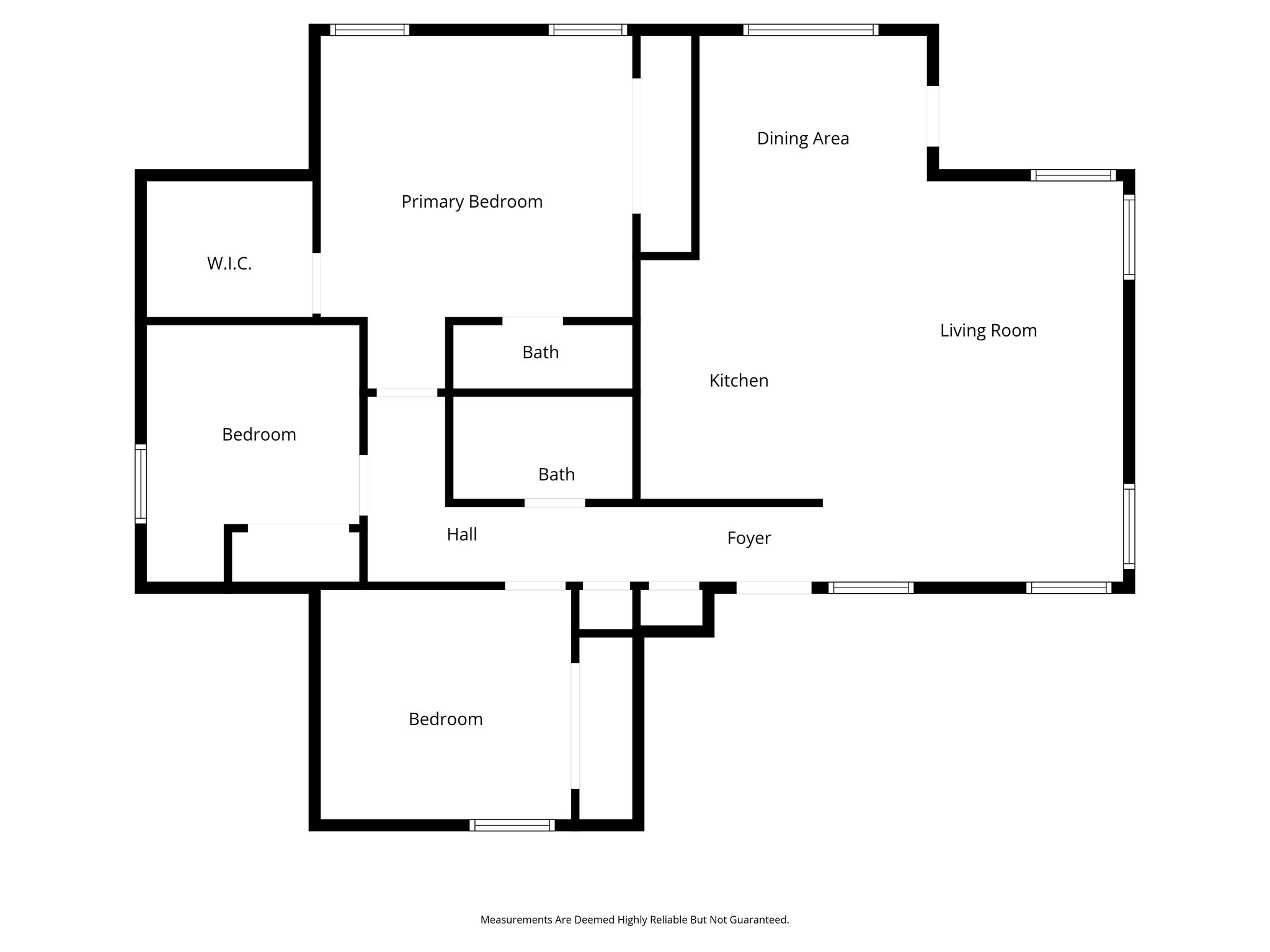 Floorplan_1