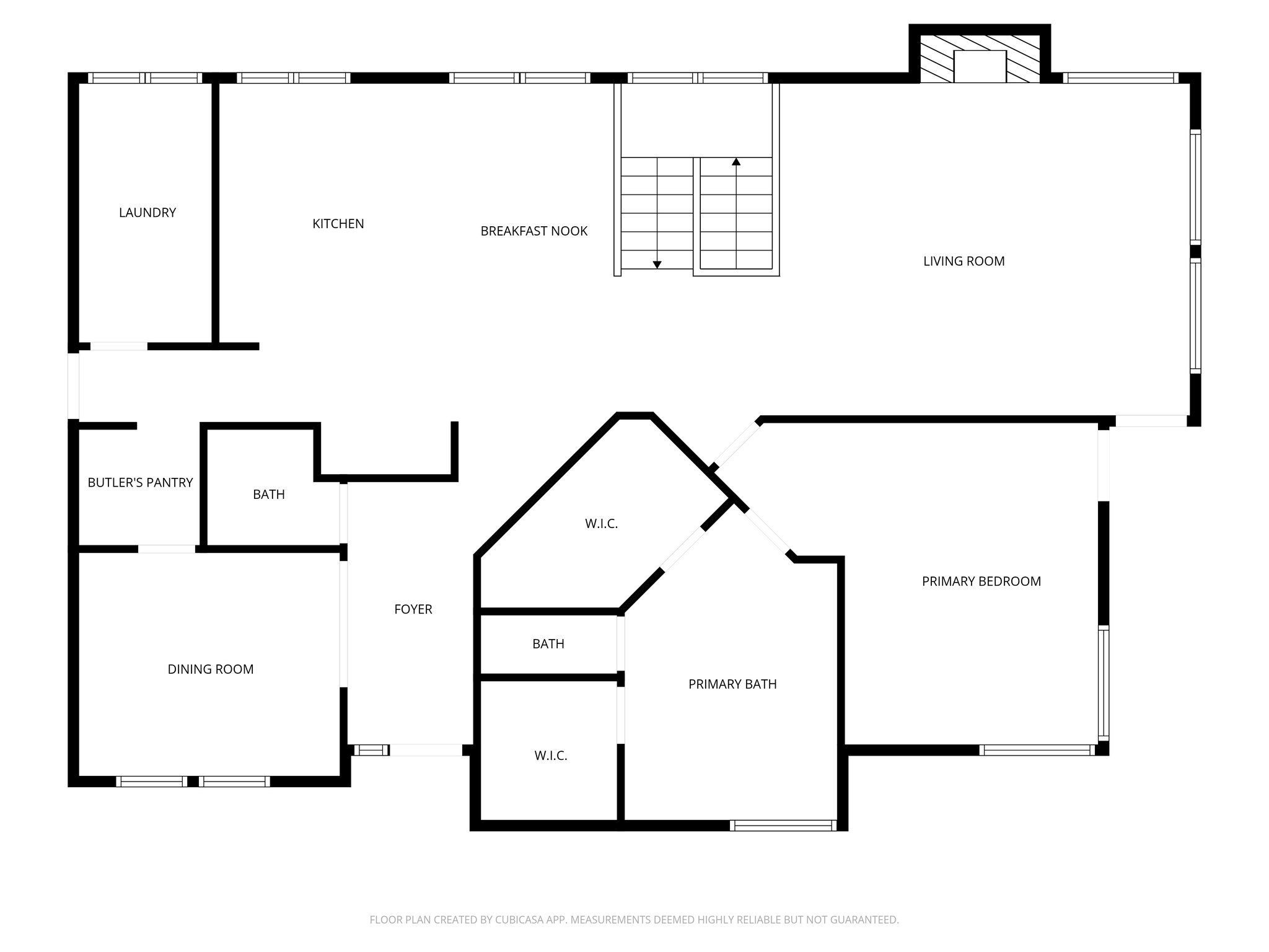 Floorplan_2