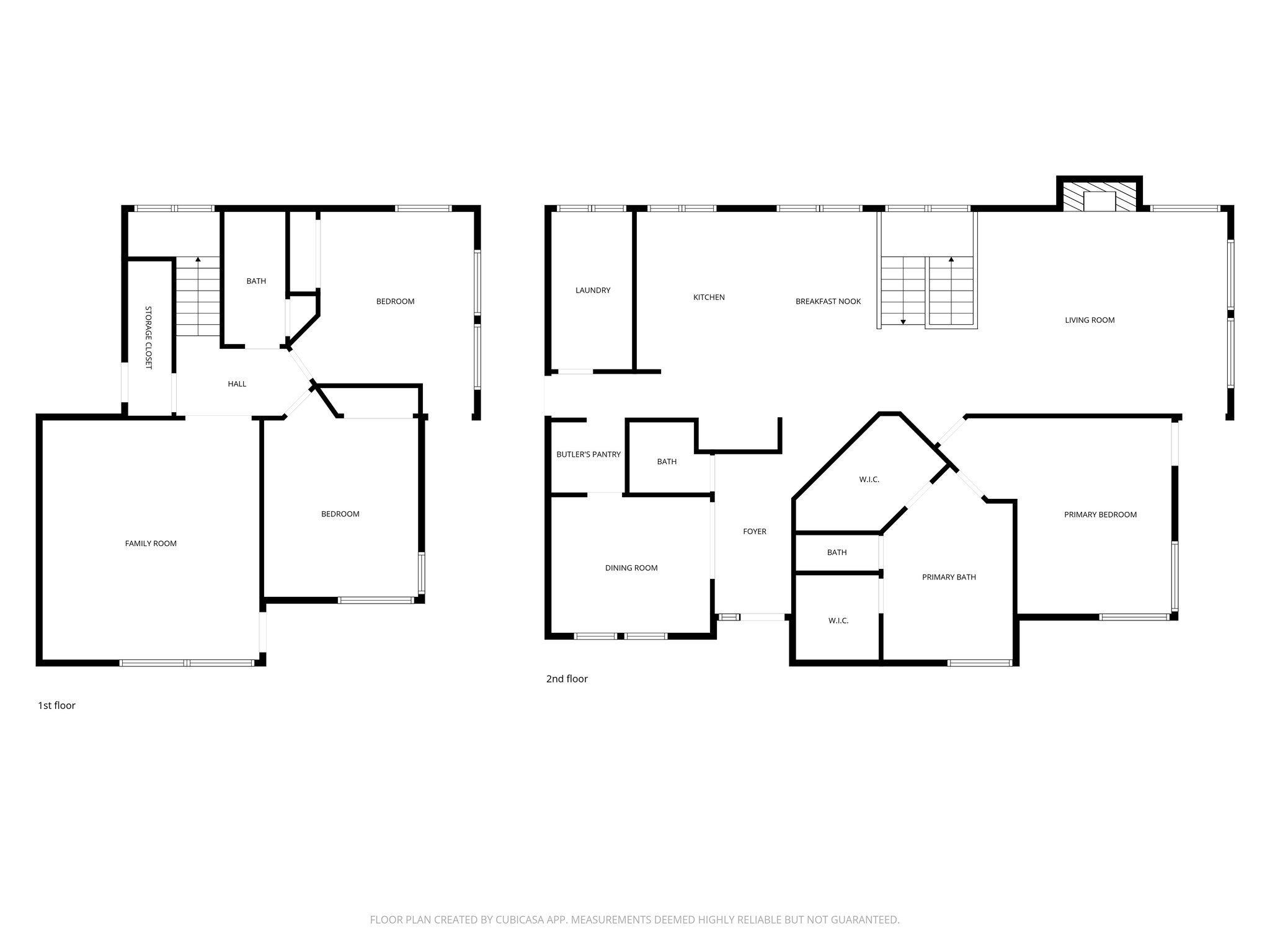 Floorplan_3