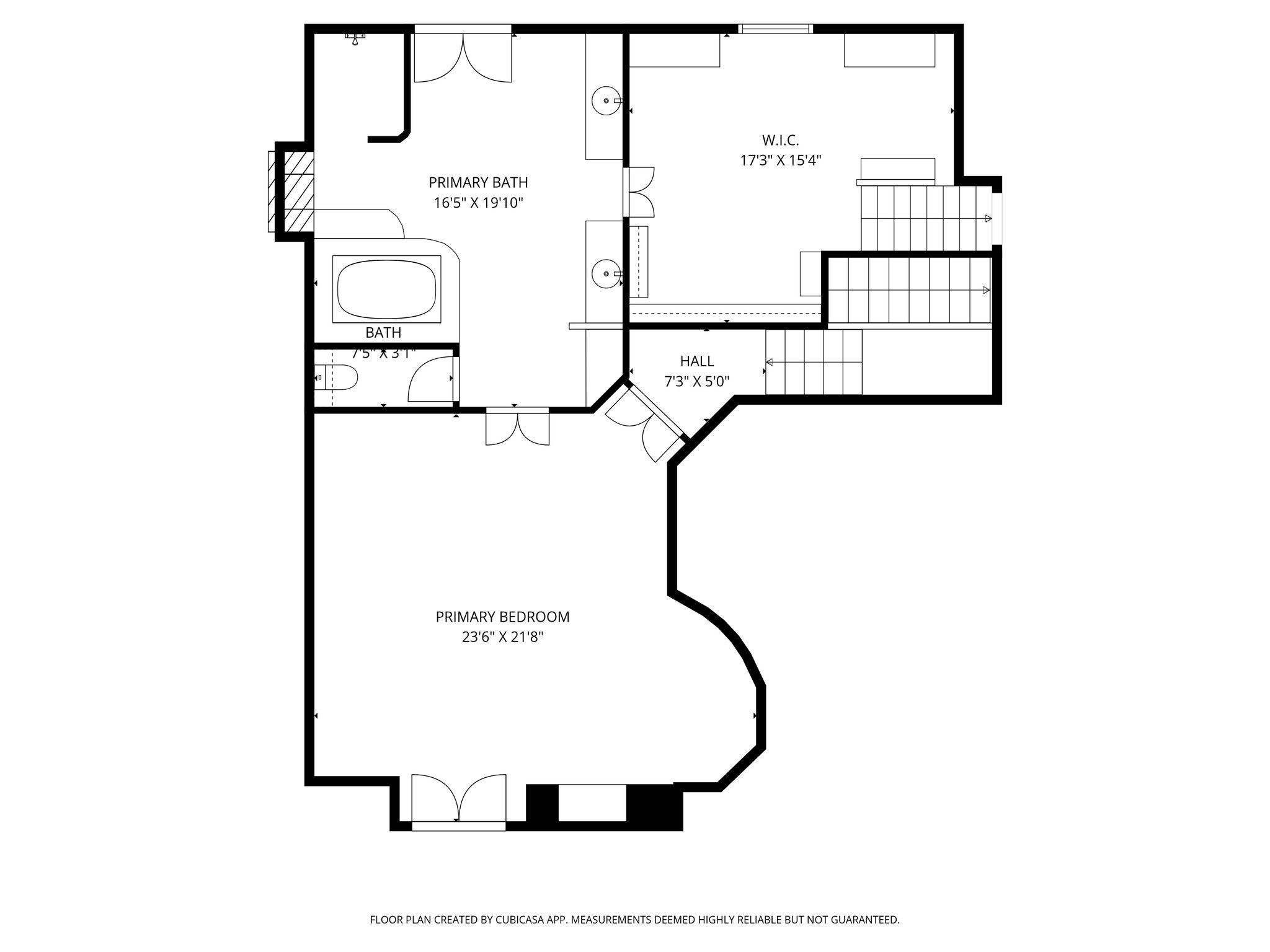 Floorplan_2