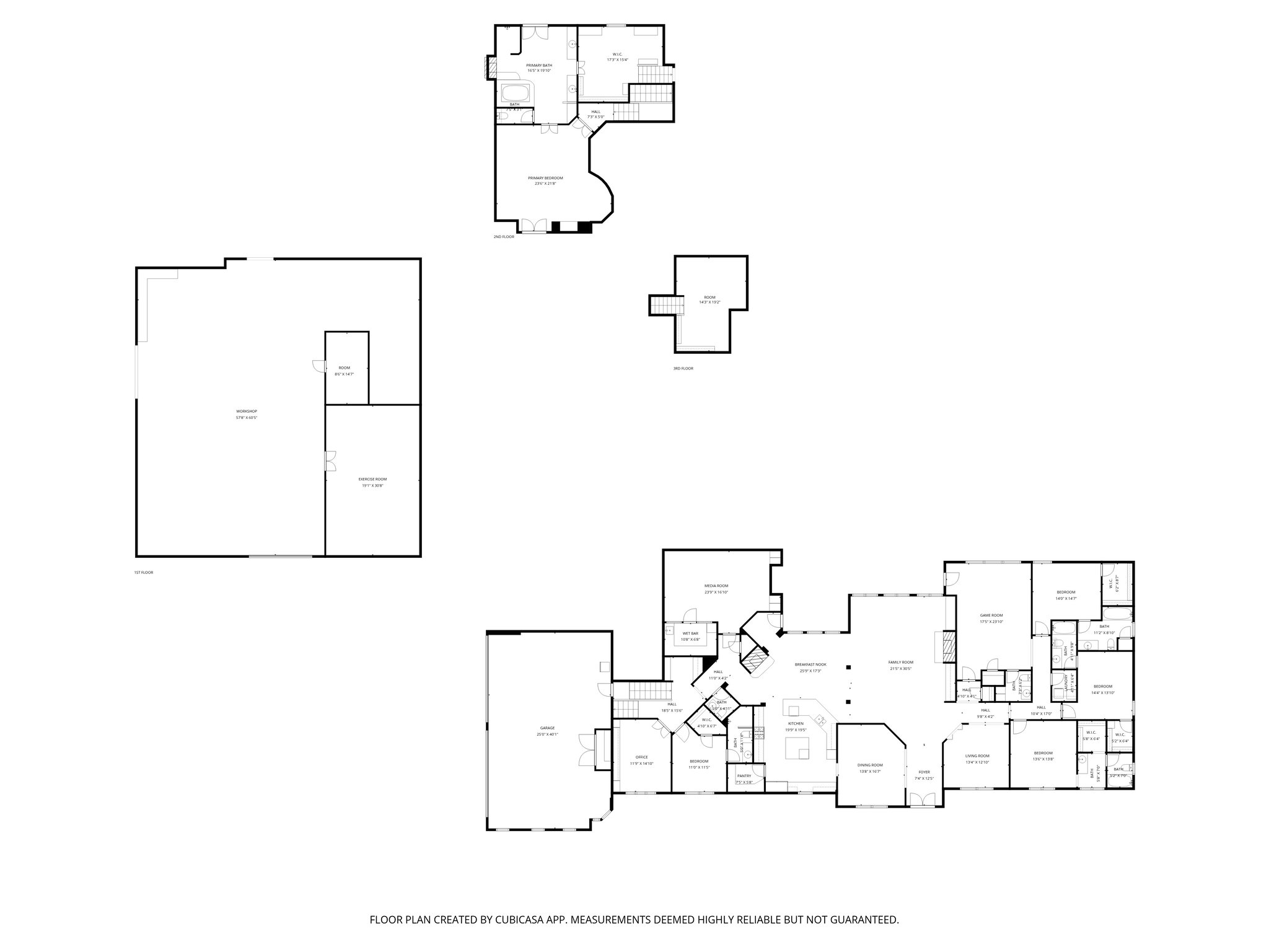 Floorplan_4