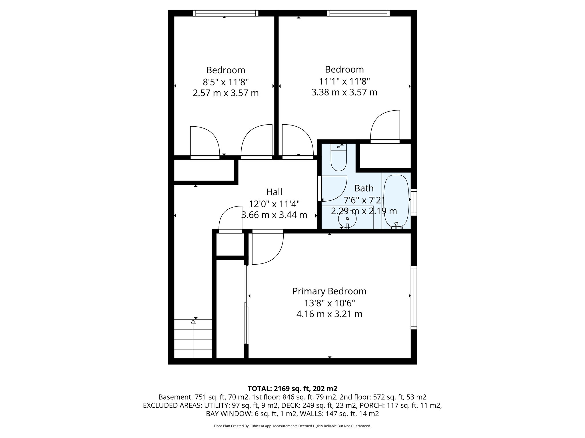 Floorplan_3