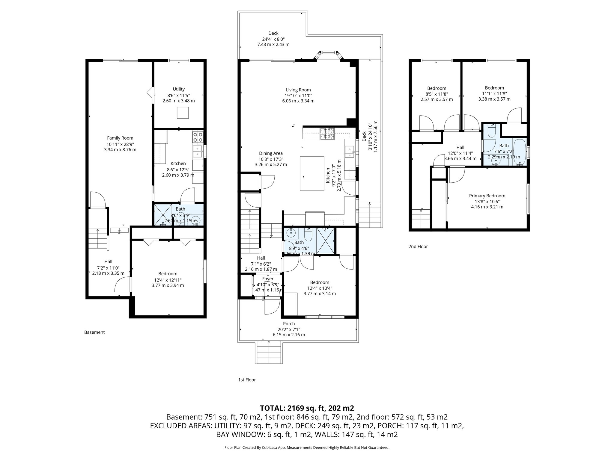 Floorplan_4
