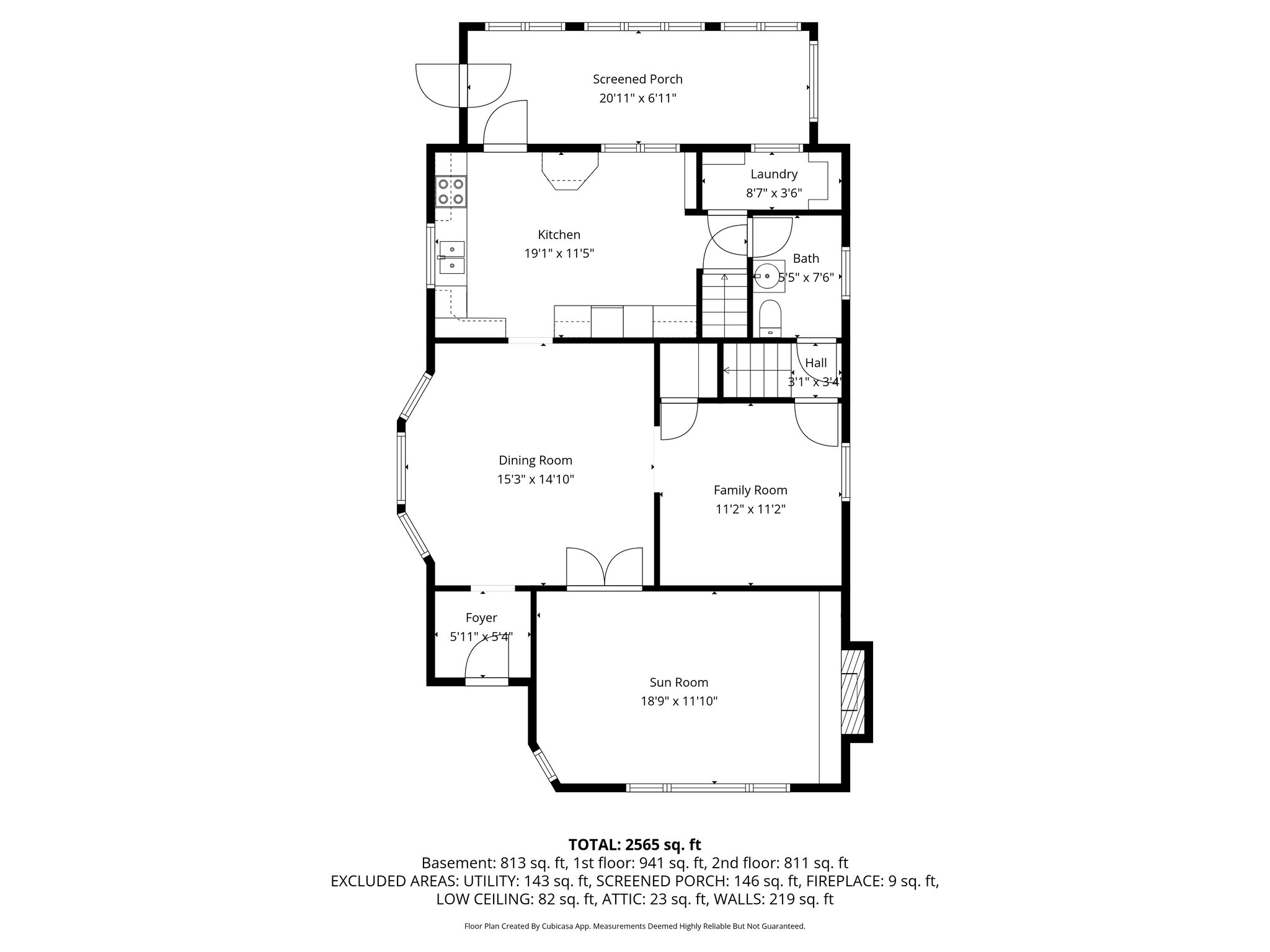 Floorplan_2