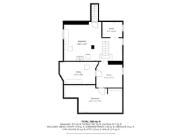 Floorplan_1