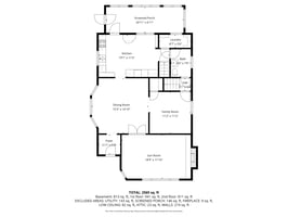 Floorplan_2