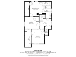 Floorplan_3