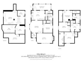 Floorplan_4