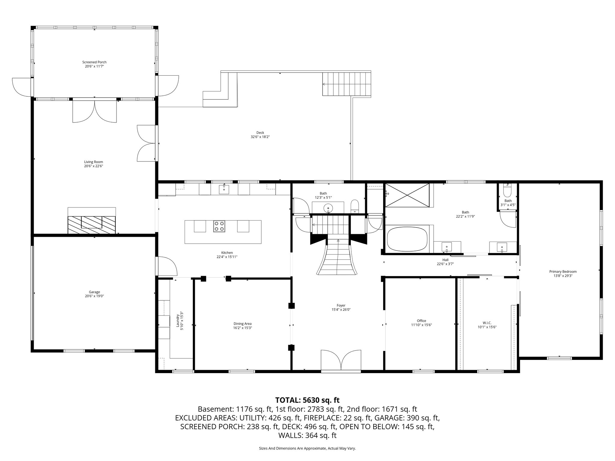 Floorplan_2